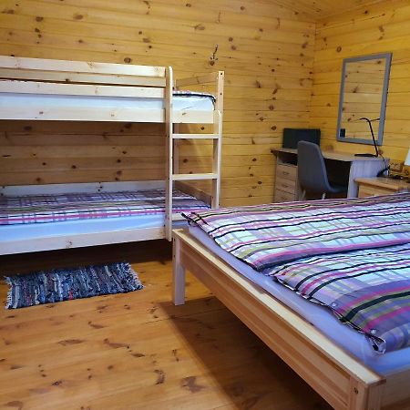 Hotel Porto Marine Jurkalne Zewnętrze zdjęcie