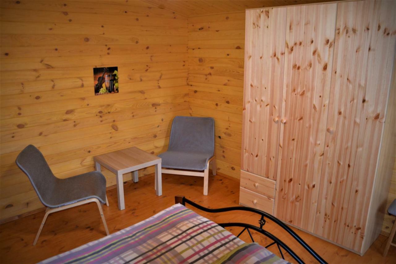 Hotel Porto Marine Jurkalne Zewnętrze zdjęcie